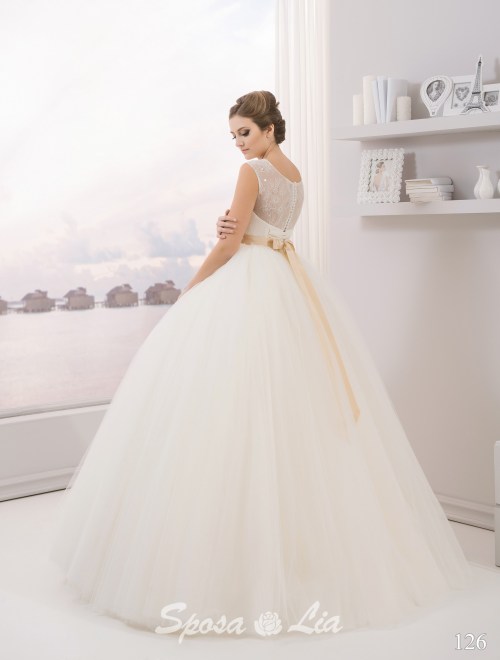 https://www.sposa-lia.com/images/stories/virtuemart/product/126 (3).jpg